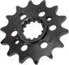 Driven Racing Countershaft Sprocket - 14 Tooth - Kawasaki 1098-520-14T