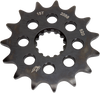 Driven Racing Counter Shaft Sprocket - 15-Tooth 2058-520-15T