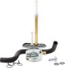 All Balls Petcock Fuel Kit - Yamaha Fs101-0044