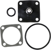 K&S Technologies Fuel Petcock Repair Kit - Suzuki 55-3001