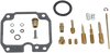 Shindy Carburetor Repair Kit - Yamaha 03-875