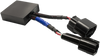 Dynojet Ignition Retard Controller - Honda Irc-2