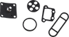 K&S Technologies Fuel Petcock Repair Kit - Yamaha 55-4006