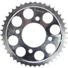 Jt Sprockets Sprocket - Rear - Honda - 43-Tooth Jtr284.43