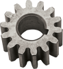 S&S Cycle Supply Drive Gear 31-6015