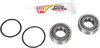 Pivot Works Steering Stem Bearing Kit Pwssk-T02-000