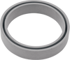 S&S Cycle U-Ring - 44-45 Mm 16-0241