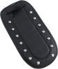 Saddlemen Fender Chap - Matches Studded Solo Seat T8127-18-S