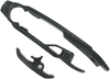 Acerbis Chain Slider - Ktm - Black 2215070001