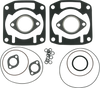 Full Top End Set - Arctic Cat 710188