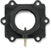 Carburetor Mounting Flange - Arctic Cat 301739