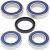 All Balls Wheel Bearing Kit - Rear - Ducati 25-1668