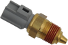 Quad Logic Electric Fuel Injection Water Temperature Sensor - Polaris 100-1276-Pu