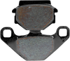 Sbs Ls Brake Pads - Kawasaki - 586Ls 586Ls