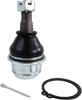 Epi Ball Joint - Upper/Lower We350051