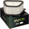 Hiflofiltro Replacement Oe Air Filter - Suzuki Hfa3907