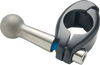 Accessory Mount - Handlebar Mount - 3/4" 50149