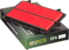Hiflofiltro Replacement Oe Air Filter - Suzuki Hfa3903