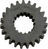 Venom Products Sprocket Hy-Vo - Yamaha - 23-Tooth 351361-008
