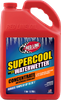 Red Line Synthetic Oil Supercool Coolant Concentrate 81205