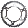 Jt Sprockets Sprocket - Rear - Kawasaki/Suzuki - 48-Tooth Jtr499.48