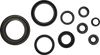 Cometic Crankcase Oil Seal Kit - Honda C3139Os