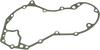 James Gasket Cam Cover Gasket - Knucklehead El Jgi-25225-36-A