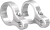 Lone Star Racing/Tech 5 Ind. Billet Brake Line Clamps 30-Cl1