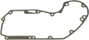 James Gasket Cam Cover Gasket - Xl Jgi-25263-86