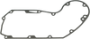 James Gasket Cam Cover Gasket - Xl Jgi-25263-90