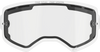 Supertech Lens - Dual - Clear 9100425-016