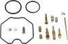 Shindy Carburetor Repair Kit - Polaris 03-431