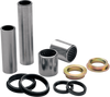 Epi Swingarm Repair Kit We347051