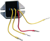 Wsm Voltage Regulator - Sea-Doo 004-221