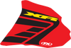Factory Effex Oem Tank Graphic - Xr200 '02 Style 05-2656