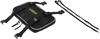 Nelson Rigg Front Fender Bag Pack - Black Rg-030