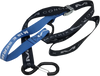 Matrix Concepts,Llc E-Series Tie-Down - Blue - 1.5" E1-303