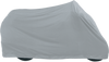 Nelson Rigg Motorcycle Dust Cover - Large Dc-505-03-Lg