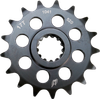 Driven Racing Counter Shaft Sprocket - 17-Tooth 1041-520-17T