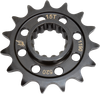 Driven Racing Counter Shaft Sprocket - 15-Tooth 1190-520-15T