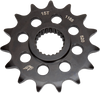 Driven Racing Counter Shaft Sprocket - 15-Tooth 1185-520-15T
