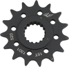 Driven Racing Counter Shaft Sprocket - 15-Tooth 1301-520-15T