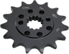 Driven Racing Counter Shaft Sprocket - 15-Tooth 2290-520-15