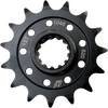 Driven Racing Counter Shaft Sprocket - 15-Tooth 1046-520-15T