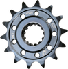 Driven Racing Counter Shaft Sprocket - 14-Tooth 1046-520-14T