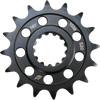 Driven Racing Counter Shaft Sprocket - 16-Tooth 1036-520-16T