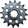 Driven Racing Counter Shaft Sprocket - 16-Tooth 1041-520-16T