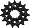 Driven Racing Counter Shaft Sprocket - 15-Tooth 1037-520-15T