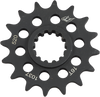 Driven Racing Counter Shaft Sprocket - 16-Tooth 1037-520-16T
