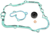 Athena Water Pump Gasket Kit - Yamaha P400485470001